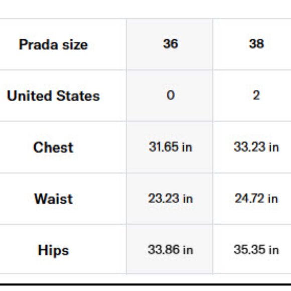 Womens Prada Mustard Sleeveless Button-Up Designer Shirt Top 38 US/2 - Picture 10 of 10